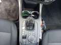 BMW 116 d AdBlue Model Advantage Business Negro - thumbnail 23