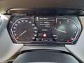 BMW 116 d AdBlue Model Advantage Business Negro - thumbnail 20