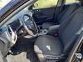 BMW 116 d AdBlue Model Advantage Business Negro - thumbnail 12
