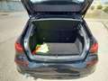 BMW 116 d AdBlue Model Advantage Business Negro - thumbnail 28