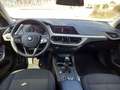 BMW 116 d AdBlue Model Advantage Business Negro - thumbnail 27