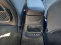 BMW 116 d AdBlue Model Advantage Business Negro - thumbnail 26