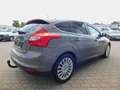 Ford Focus 1.6 TDCi Titanium Xenon/AHZ/Sony/Blis/PDC Braun - thumbnail 5