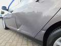 Ford Focus 1.6 TDCi Titanium Xenon/AHZ/Sony/Blis/PDC Braun - thumbnail 8