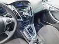 Ford Focus 1.6 TDCi Titanium Xenon/AHZ/Sony/Blis/PDC Braun - thumbnail 16
