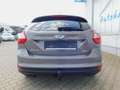 Ford Focus 1.6 TDCi Titanium Xenon/AHZ/Sony/Blis/PDC Braun - thumbnail 6