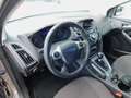 Ford Focus 1.6 TDCi Titanium Xenon/AHZ/Sony/Blis/PDC Braun - thumbnail 11