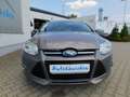 Ford Focus 1.6 TDCi Titanium Xenon/AHZ/Sony/Blis/PDC Braun - thumbnail 3