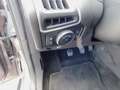Ford Focus 1.6 TDCi Titanium Xenon/AHZ/Sony/Blis/PDC Braun - thumbnail 15