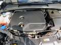 Ford Focus 1.6 TDCi Titanium Xenon/AHZ/Sony/Blis/PDC Braun - thumbnail 20