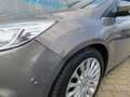 Ford Focus 1.6 TDCi Titanium Xenon/AHZ/Sony/Blis/PDC Braun - thumbnail 9