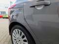 Ford Focus 1.6 TDCi Titanium Xenon/AHZ/Sony/Blis/PDC Braun - thumbnail 10