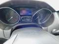 Ford Focus 1.6 TDCi Titanium Xenon/AHZ/Sony/Blis/PDC Braun - thumbnail 14