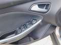 Ford Focus 1.6 TDCi Titanium Xenon/AHZ/Sony/Blis/PDC Braun - thumbnail 13