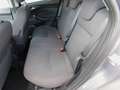 Ford Focus 1.6 TDCi Titanium Xenon/AHZ/Sony/Blis/PDC Braun - thumbnail 17