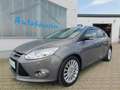 Ford Focus 1.6 TDCi Titanium Xenon/AHZ/Sony/Blis/PDC Braun - thumbnail 1