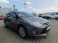 Ford Focus 1.6 TDCi Titanium Xenon/AHZ/Sony/Blis/PDC Braun - thumbnail 4