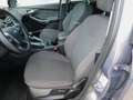 Ford Focus 1.6 TDCi Titanium Xenon/AHZ/Sony/Blis/PDC Braun - thumbnail 12