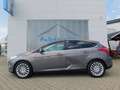 Ford Focus 1.6 TDCi Titanium Xenon/AHZ/Sony/Blis/PDC Braun - thumbnail 2