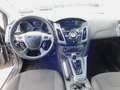 Ford Focus 1.6 TDCi Titanium Xenon/AHZ/Sony/Blis/PDC Braun - thumbnail 18