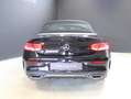 Mercedes-Benz C 220 d 4M Ca *AMG Comand AHK Beam Distro Airsca Zwart - thumbnail 5