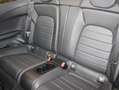 Mercedes-Benz C 220 d 4M Ca *AMG Comand AHK Beam Distro Airsca Zwart - thumbnail 13