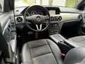 Mercedes-Benz GLK 220 BlueTec 4MATIC A-Edition Plus Aut. *TOP*LEDER*N... Schwarz - thumbnail 13