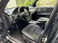 Mercedes-Benz GLK 220 BlueTec 4MATIC A-Edition Plus Aut. *TOP*LEDER*N... Schwarz - thumbnail 25