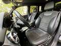 Mercedes-Benz GLK 220 BlueTec 4MATIC A-Edition Plus Aut. *TOP*LEDER*N... Schwarz - thumbnail 33