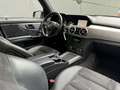 Mercedes-Benz GLK 220 BlueTec 4MATIC A-Edition Plus Aut. *TOP*LEDER*N... Schwarz - thumbnail 16
