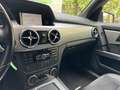 Mercedes-Benz GLK 220 BlueTec 4MATIC A-Edition Plus Aut. *TOP*LEDER*N... Schwarz - thumbnail 29