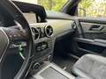 Mercedes-Benz GLK 220 BlueTec 4MATIC A-Edition Plus Aut. *TOP*LEDER*N... Schwarz - thumbnail 28