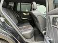 Mercedes-Benz GLK 220 BlueTec 4MATIC A-Edition Plus Aut. *TOP*LEDER*N... Schwarz - thumbnail 19