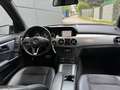 Mercedes-Benz GLK 220 BlueTec 4MATIC A-Edition Plus Aut. *TOP*LEDER*N... Schwarz - thumbnail 17