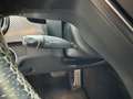 Mercedes-Benz GLK 220 BlueTec 4MATIC A-Edition Plus Aut. *TOP*LEDER*N... Schwarz - thumbnail 31