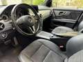 Mercedes-Benz GLK 220 BlueTec 4MATIC A-Edition Plus Aut. *TOP*LEDER*N... Schwarz - thumbnail 26