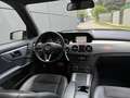 Mercedes-Benz GLK 220 BlueTec 4MATIC A-Edition Plus Aut. *TOP*LEDER*N... Schwarz - thumbnail 18
