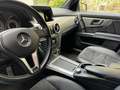 Mercedes-Benz GLK 220 BlueTec 4MATIC A-Edition Plus Aut. *TOP*LEDER*N... Schwarz - thumbnail 27