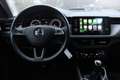 Skoda Scala 1.0 TSI *Ambition* | Carplay | Cruise & Climate Co Blauw - thumbnail 7