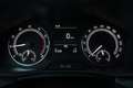 Skoda Scala 1.0 TSI *Ambition* | Carplay | Cruise & Climate Co Blauw - thumbnail 11