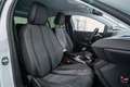 Peugeot 208 1.2 Puretech S&S Allure 100 Blanco - thumbnail 15