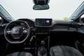 Peugeot 208 1.2 Puretech S&S Allure 100 Blanco - thumbnail 12