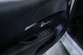 Peugeot 208 1.2 Puretech S&S Allure 100 Blanco - thumbnail 18