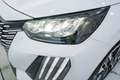 Peugeot 208 1.2 Puretech S&S Allure 100 Blanco - thumbnail 10