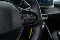 Peugeot 208 1.2 Puretech S&S Allure 100 Blanco - thumbnail 20