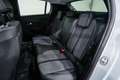Peugeot 208 1.2 Puretech S&S Allure 100 Blanco - thumbnail 34