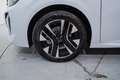 Peugeot 208 1.2 Puretech S&S Allure 100 Blanco - thumbnail 11