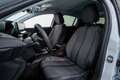 Peugeot 208 1.2 Puretech S&S Allure 100 Blanco - thumbnail 13