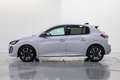 Peugeot 208 1.2 Puretech S&S Allure 100 Blanco - thumbnail 8