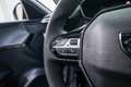 Peugeot 208 1.2 Puretech S&S Allure 100 Blanco - thumbnail 22